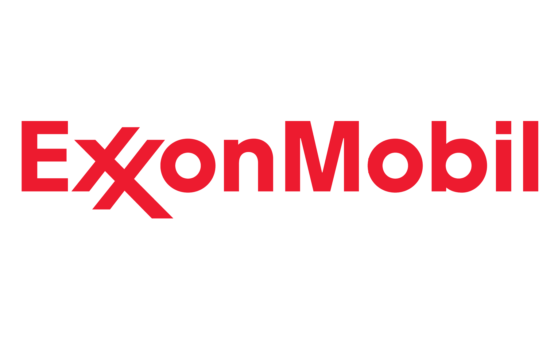 ExxonLogo.png