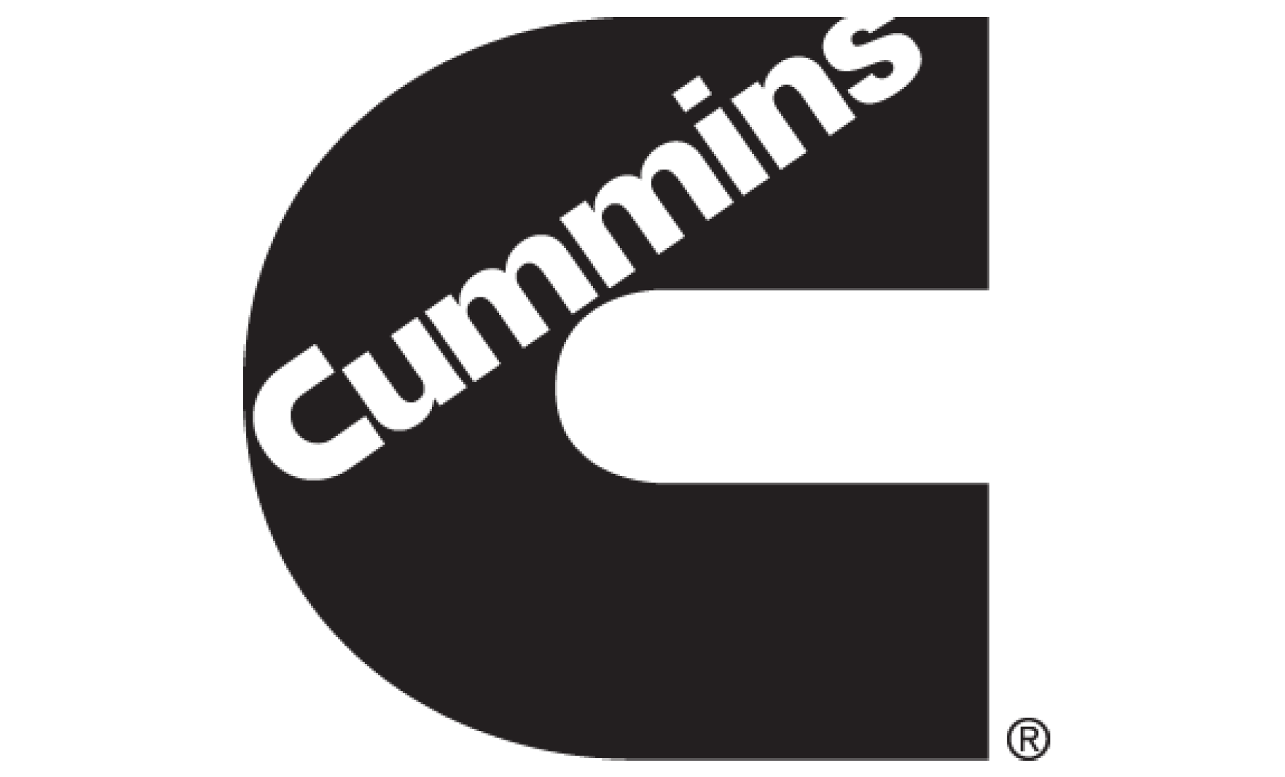 Cummins 