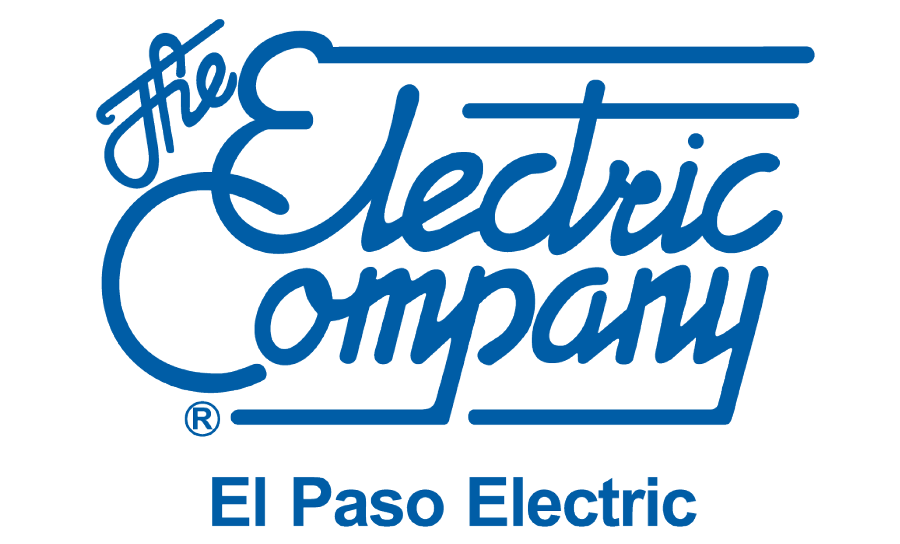 The_Electric_Company_El_Paso_Electric_logo.png